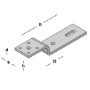 Afbeelding - https-www-ez-catalog-nl-Asset-7e08333003f34a8cab47853d46cae140-ImageFullSize-85342-073835-1-jpg